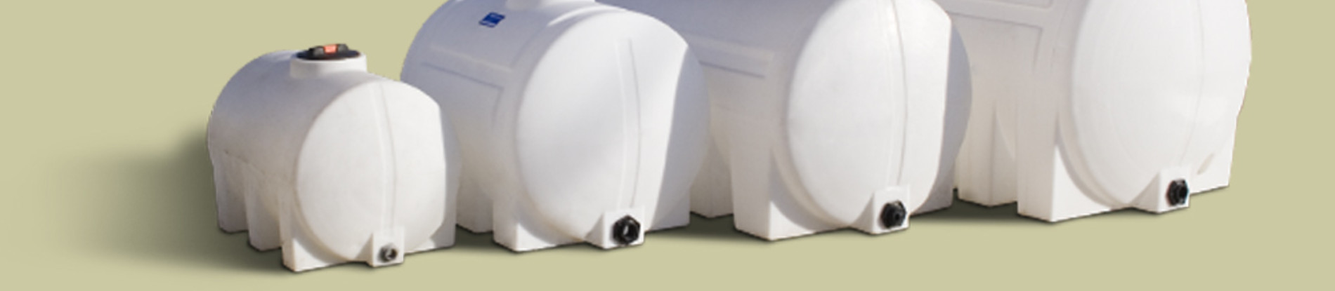 اسلایدر شماره یک