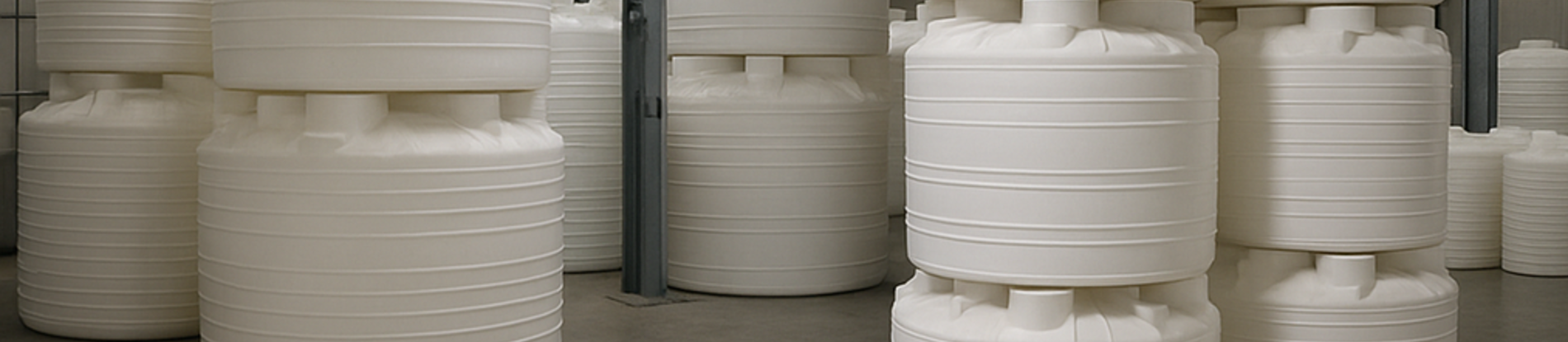 اسلایدر شماره ۲