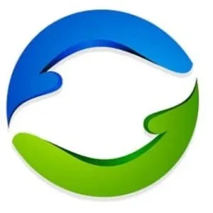 شرکت ابگون پلیمر البرز