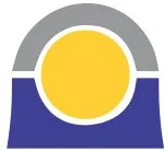 شرکت بارز قطران